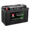 trakcni-a-startovaci-baterie-yuasa-l35-115--12v-115ah-