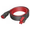 gc004-prodluzovaci-kabel-k-nabijeckam-noco-3m