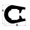 oderovy-profil-cerny-30-x-38-mm-24m-1