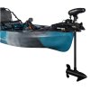 elektromotor-kajak-minn-kota-terrova-55-mr-91cm-12v-1