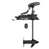elektromotor-kajak-minn-kota-terrova-55-mr-91cm-12v