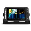 sonar-echolot-lowrance-elite-fs-7-1