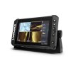 sonar-echolot-lowrance-elite-fs-7-2