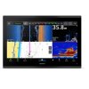 echolot-sonar-garmin-gpsmap-9017xsv