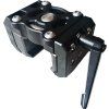 zakladna-kimple-boat-clamp-3