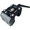 zakladna-kimple-boat-clamp-4