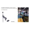 kimple-foot-controlled-elecric-tranduser-mount-drzak-sond-s-pedalem-1