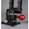 kimple-multifunction-fish-finder-mount-drzak-obrazovek-12-16-4