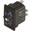 vodeodolny-vypinac-se-dvema-led-diodami-ip68-modra