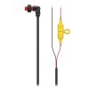 garmin-napajeci-kabel-pro-drzak-spy--pole