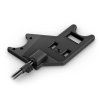 garmin-ontazni-deska-pro-privesny-motor-force