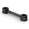 garmin-doplnkovy-stabilizator-pro-drzak-spy--pole