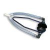 proplachovaci-klapky-pro-motory-nad-100-hp