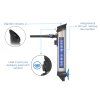 elektromotor-epropulsion-elite-500w-s-2