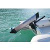 elektromotor-epropulsion-elite-500w-s-7