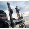 minnkota-talon-10-bt-black-1