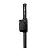 minnkota-talon-10-bt-black-4