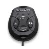 minnkota-talon-10-bt-black-6