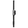 minnkota-talon-10-bt-black-7