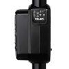 minnkota-talon-10-bt-black9
