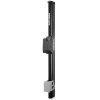 minnkota-talon-10-bt-black