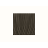 samolepici-protiskluzova-podlaha-eva-hexagon-105-x-110-cm