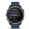 garmin-quatix-8---47-mm-amoled-1