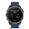 garmin-quatix-8---47-mm-amoled-2