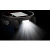 garmin-quatix-8---47-mm-amoled-4