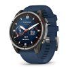 garmin-quatix-8---47-mm-amoled