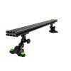 railblaza-dashboard-tactical-trax--01-4251-11-1