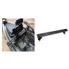 railblaza-dashboard-tactical-trax--01-4251-11-2