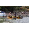 bazar-2013-nitro-bass-boat-nitro-1