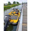 bazar-2013-nitro-bass-boat-nitro