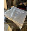 bazar-volant-nardi-1