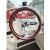 bazar-volant-nardi
