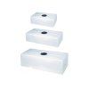 nadrz-na-pitnou-vodu-z-polyethylenu-40-150l