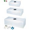 nadrz-na-pitnou-vodu-z-polyethylenu-40-150l-1