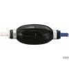 cerpaci-balonek-can-8mm