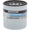 originalni-olejovy-filtr-quicksilver-8m0162832-mercury-f8-f30-hp-4-takt-10