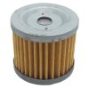 originalni-olejovy-filtr-suzuki-16510-45h20-pro-motory-df8-df20-2