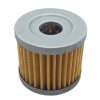 originalni-olejovy-filtr-suzuki-16510-45h20-pro-motory-df8-df20-3