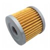 originalni-olejovy-filtr-suzuki-16510-45h20-pro-motory-df8-df20-1