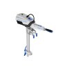 elektromotor-epropulsion-spirit-1-0-plus-s