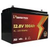 baterie-perfektium-lifepo4-12-8v-100ah-smart-bms-lcd-display-1