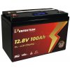 baterie-perfektium-lifepo4-12-8v-100ah-smart-bms-lcd-display
