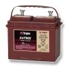 trakcni-baterie-minn-kota-trojan-24-tmx-12v-85ah
