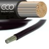 oceanflex-pocinovany-kabel-cerny