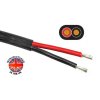 oceanflex-pocinovany-kabel-2x1-5mm-metraz