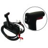 lodni-motor-mercury-f10-e-efi-5